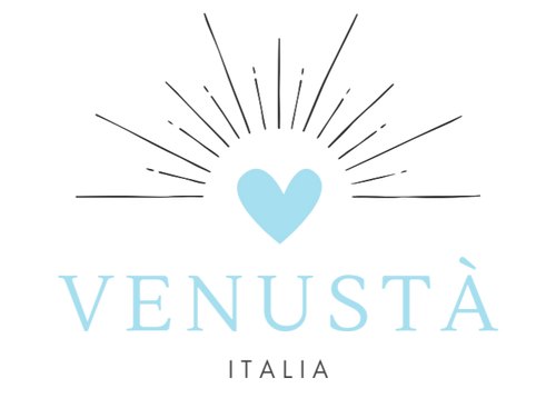 Venustà